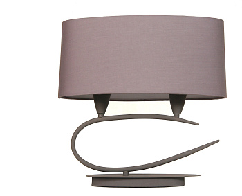 Настольная лампа Lua 3683