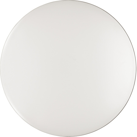 картинка Настенно-потолочный светильник светодиодный для ванной Vaka 3042/CL IP43 от магазина BTSvet