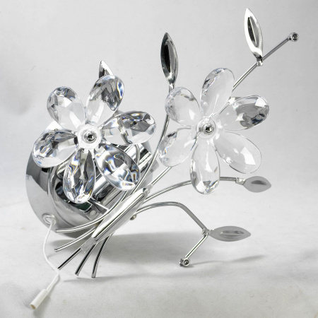 картинка Бра Phoenix GRLSP-0186 от магазина BTSvet