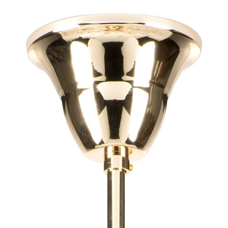 картинка Подвесная люстра Delta 706152 от магазина BTSvet