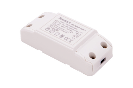 картинка Встраиваемый светильник светодиодный SPL-SQ1-12-WW от магазина BTSvet