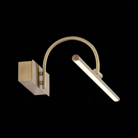 картинка Подсветка для картин Centiаna SL444.031.01 от магазина BTSvet