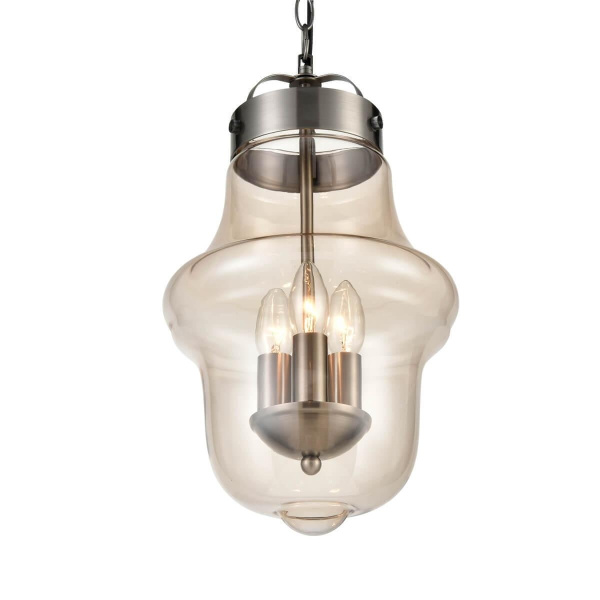 картинка Подвесной светильник Satellitare 983 VL5045P32 от магазина BTSvet