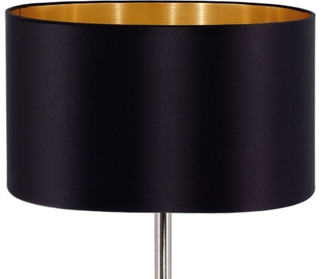 картинка Торшер Maserlo 95169 от магазина BTSvet