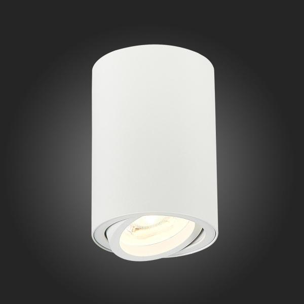 картинка Накладной светильник Torus ST108.507.01 от магазина BTSvet