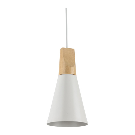 картинка Подвесной светильник Bicones P359-PL-140-W от магазина BTSvet