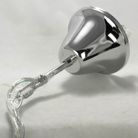 картинка Подвесная люстра Catalina GRLSP-8262 от магазина BTSvet