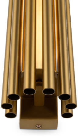 картинка Бра настенное Sonata MOD410WL-L12BS3K от магазина BTSvet