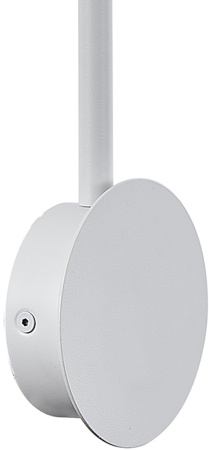 картинка Бра светодиодное Sal 7523 от магазина BTSvet