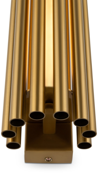 картинка Бра настенное Sonata MOD410WL-L12BS3K от магазина BTSvet