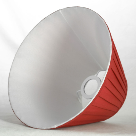 картинка Подвесная люстра паук Shirley LSP-8554 от магазина BTSvet