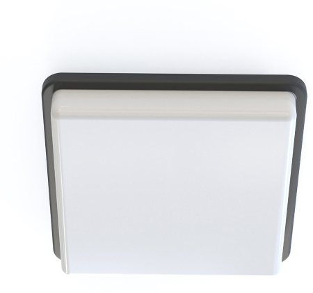 Настенно-потолочный светильник Nowodvorski Tahoe 10038