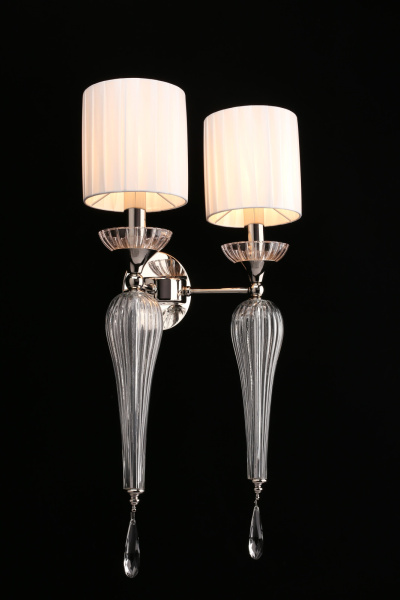 картинка Бра Kinia APL.708.01.02 от магазина BTSvet