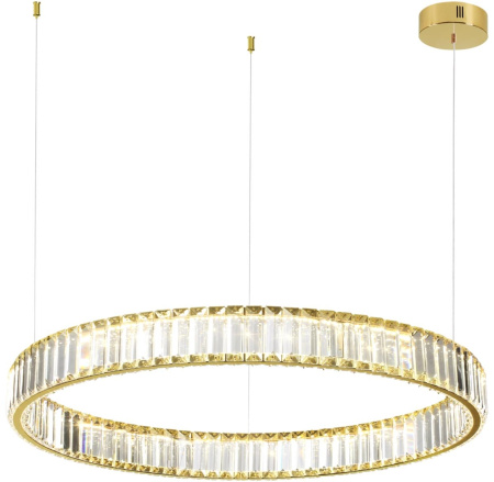 картинка Подвесной светильник Vekia 5015/45L от магазина BTSvet