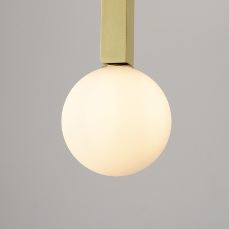 картинка Подвесной светильник arlen01 от магазина BTSvet