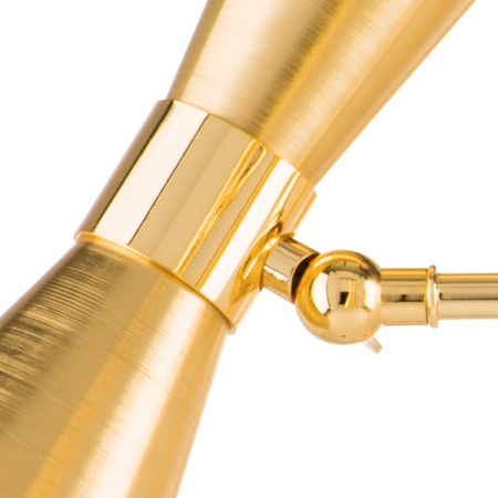 картинка Потолочная люстра Dumo 816061 от магазина BTSvet