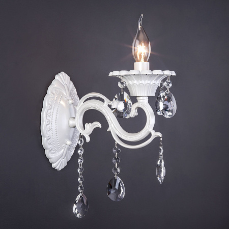 картинка Бра Tivoli 294/1 от магазина BTSvet