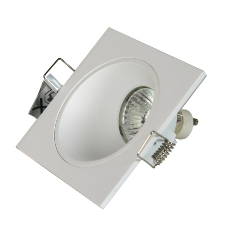 картинка Встраиваемый светильник светодиодный Brandon 6902 от магазина BTSvet