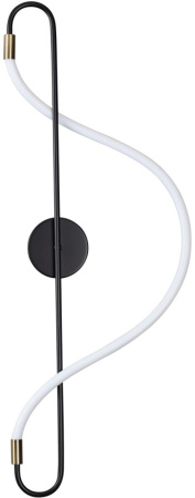 Бра светодиодное Keys 4303/19WL