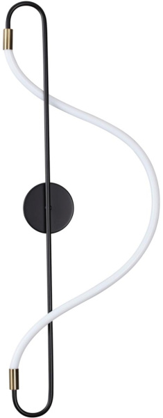 Бра светодиодное Keys 4303/19WL