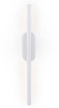 Настенный светильник светодиодный Ambrella COMFORT FL5199