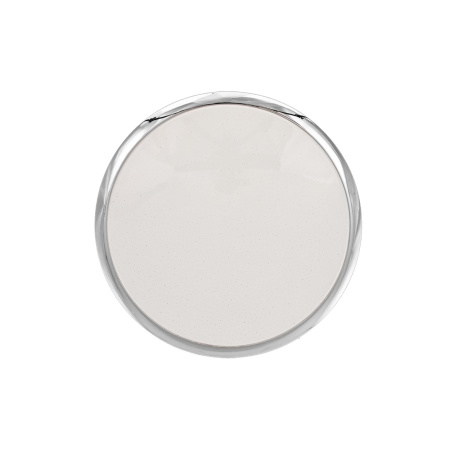 картинка Настенный светильник с выключателем светодиодный Starlajt CL70330 от магазина BTSvet