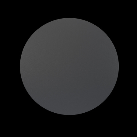 картинка Настенный уличный светильник Wald O420WL-L7GF от магазина BTSvet