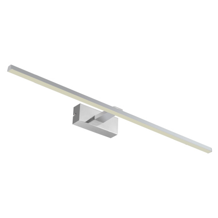 картинка Подсветка для картин Scriptor 2433-3W от магазина BTSvet