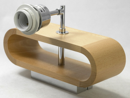 картинка Бра Nulvi LSF-2111-01 от магазина BTSvet