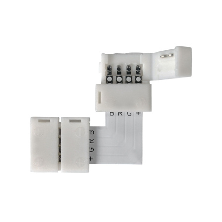 Коннектор LED 3L