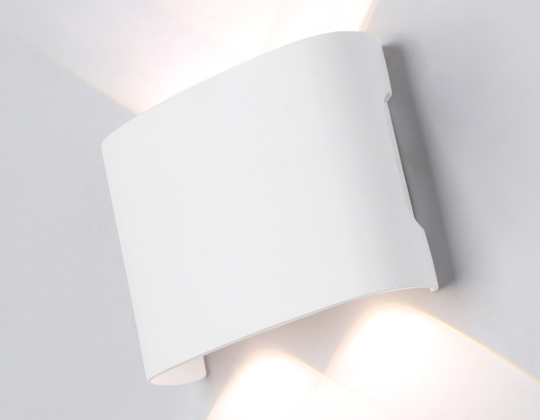 картинка Архитектурная светодиодная подсветка GARDEN ST4451 от магазина BTSvet