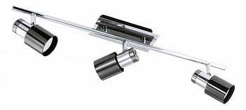 Спот на штанге Davida 30834