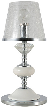 Настольная лампа BETIS LG1