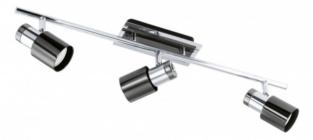 Спот на штанге Davida 30834