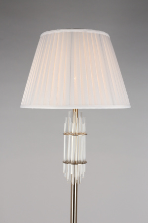 картинка Торшер с выключателем Zhaklin APL.744.05.01 от магазина BTSvet