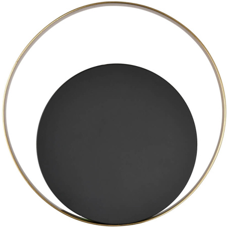 картинка Бра Saturno 10038 VL5764W11 от магазина BTSvet