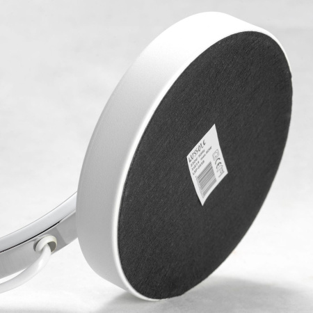 картинка Настольная лампа светодиодная GRLSP-0558 от магазина BTSvet