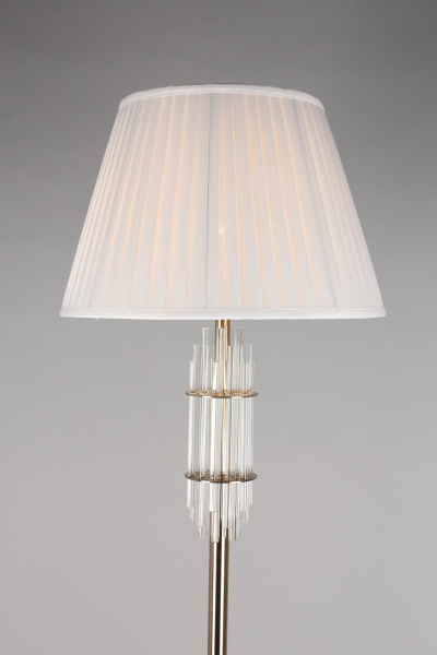 картинка Торшер с выключателем Zhaklin APL.744.05.01 от магазина BTSvet