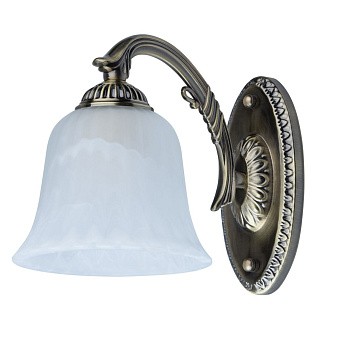 Бра Ariadna 450024501