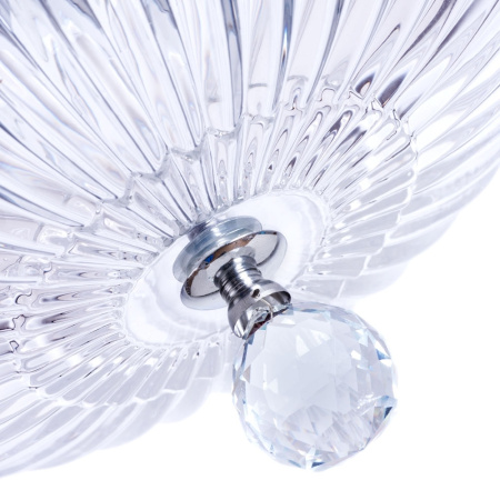 картинка Потолочная люстра Lianto 4010/02 PL-2 от магазина BTSvet