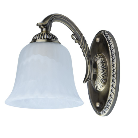 Бра Ariadna 450024501