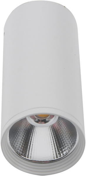 Накладной светильник Kink Light Фабио 08570-12,01