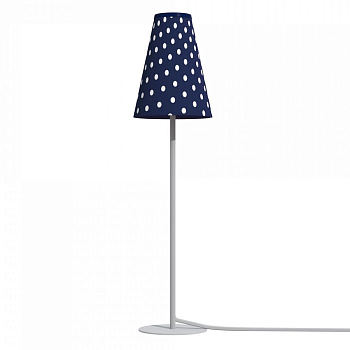 Интерьерная настольная лампа Nowodvorski Trifle 8076