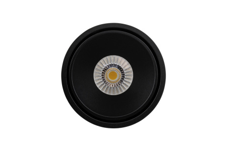 картинка Накладной светильник светодиодный GW-8701-20-BL-WW от магазина BTSvet