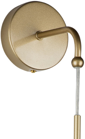 картинка Бра Ramo 690613 от магазина BTSvet