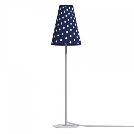 Интерьерная настольная лампа Nowodvorski Trifle 8076