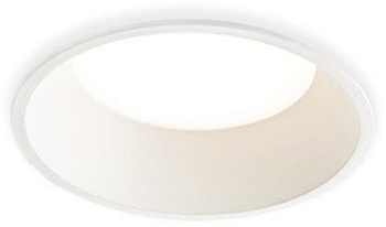 Точечный светильник светодиодный IT06 IT06-6012 white 4000K