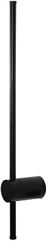 Бра Loft It Rays 10158BK