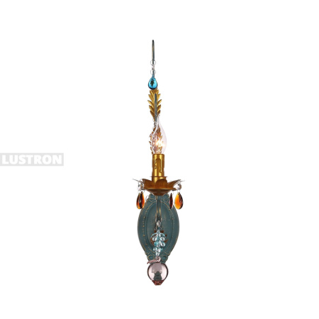 картинка Бра Joanna SL426.761.01 от магазина BTSvet