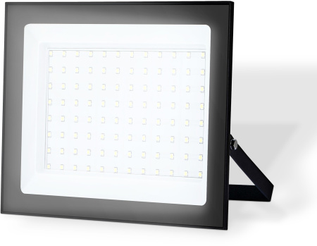 Прожектор уличный светодиодный STREET ST8021